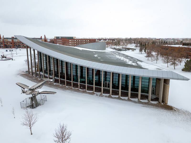 Pillars 1 Winter 800×600 Pillars 1 Winter 800x600