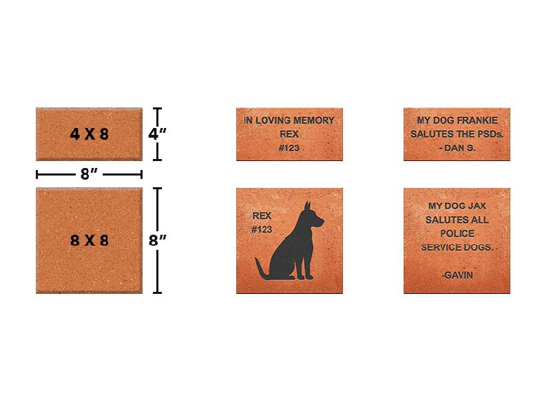 Img Brick Samples Psds 1 800x600