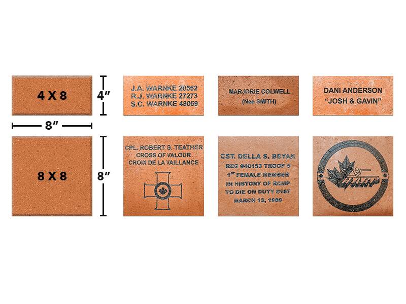 Img Brick Samples People 800×600 Img Brick Samples People 800x600